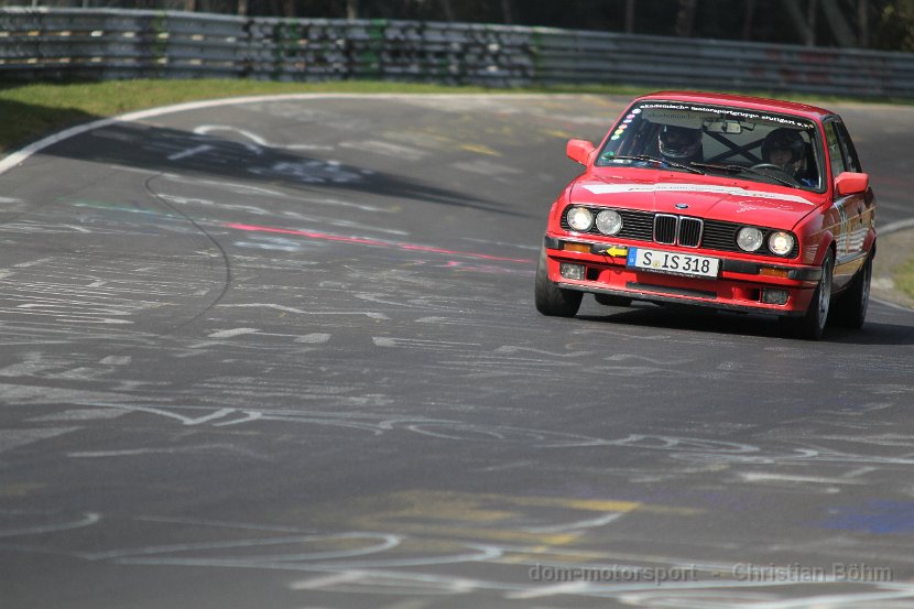 2013_GLP7_376