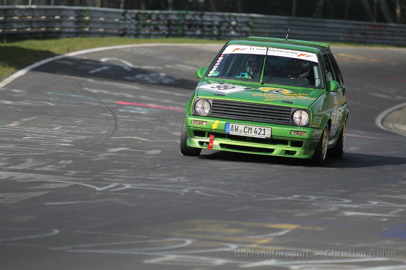 2013_GLP7_377