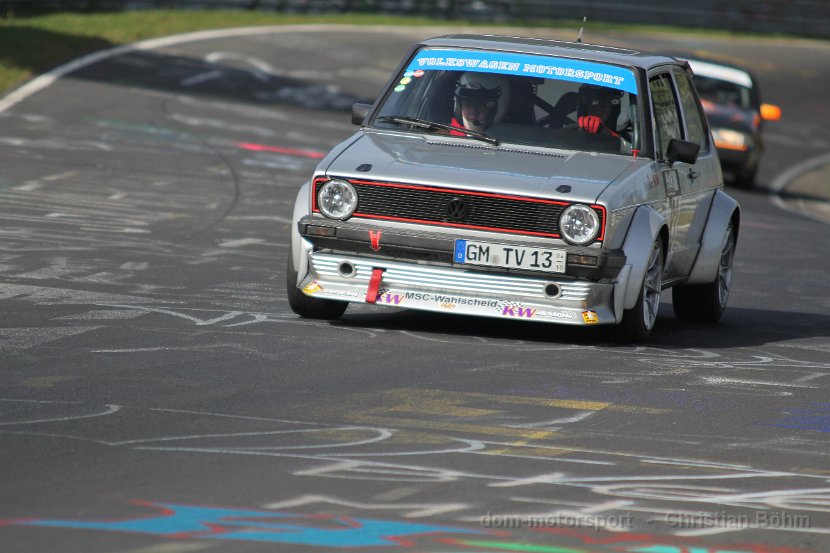 2013_GLP7_378