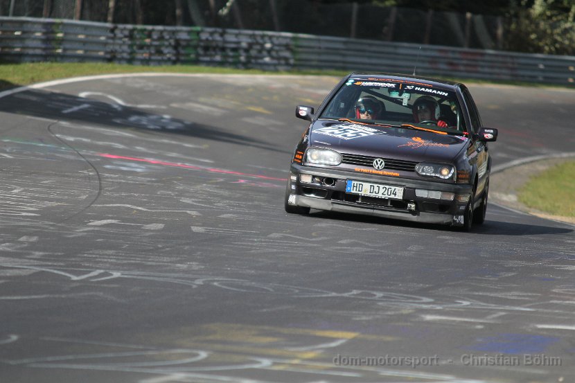 2013_GLP7_379