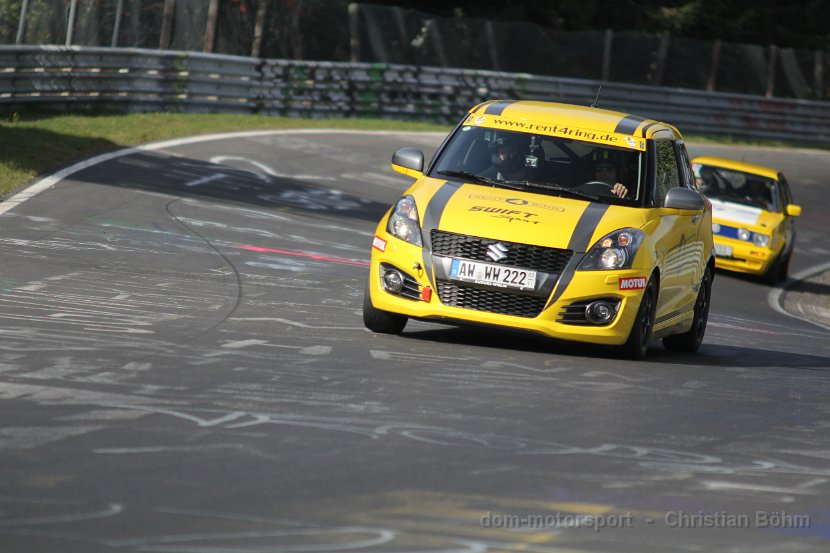 2013_GLP7_380