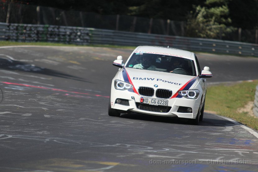 2013_GLP7_382