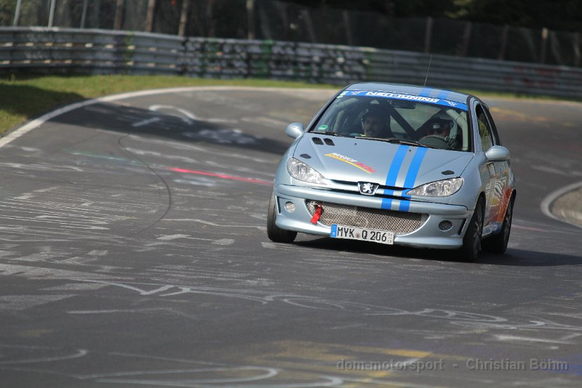 2013_GLP7_383