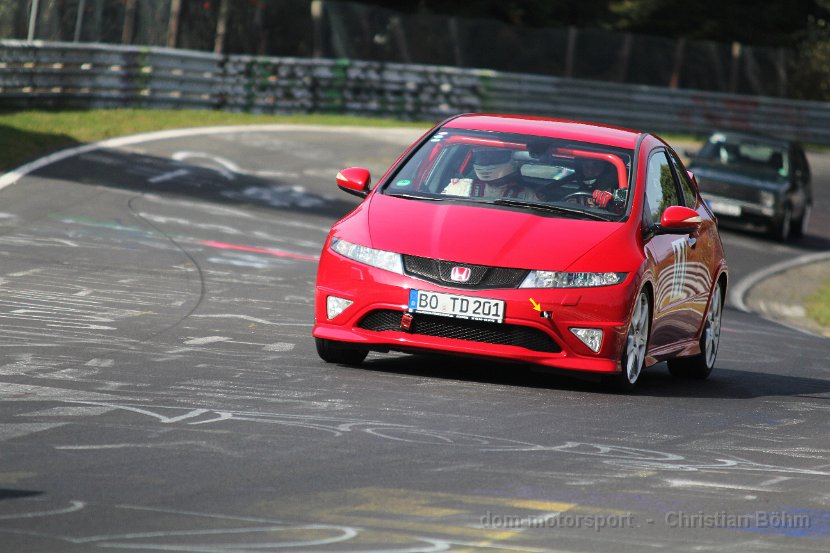 2013_GLP7_384