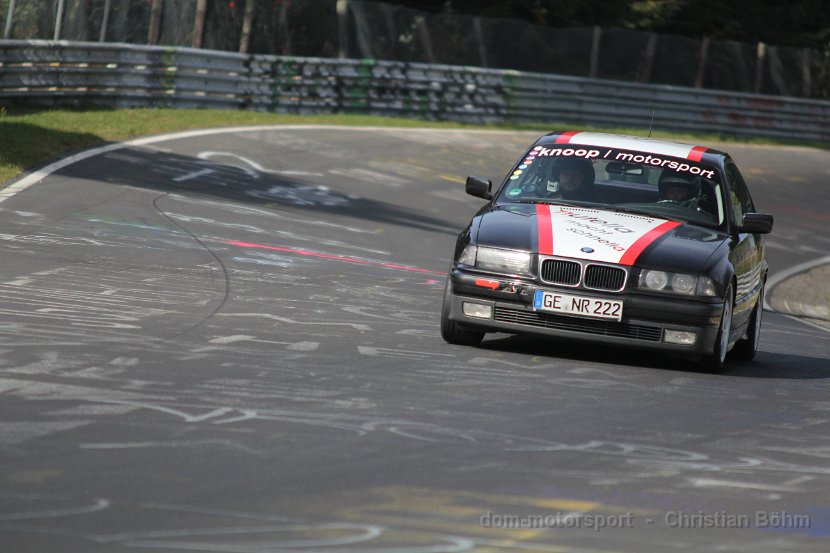 2013_GLP7_385
