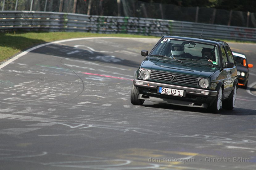 2013_GLP7_386