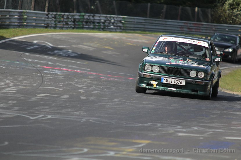 2013_GLP7_387