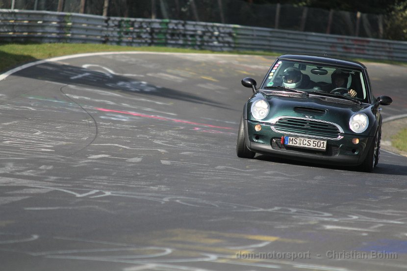 2013_GLP7_388