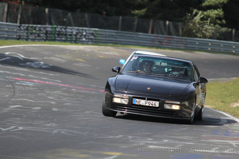2013_GLP7_389