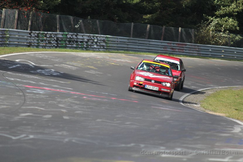 2013_GLP7_390