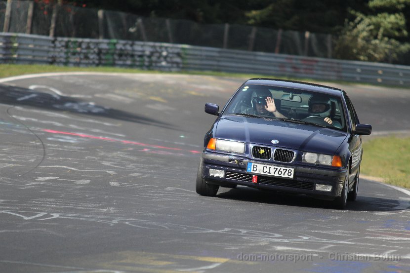 2013_GLP7_391