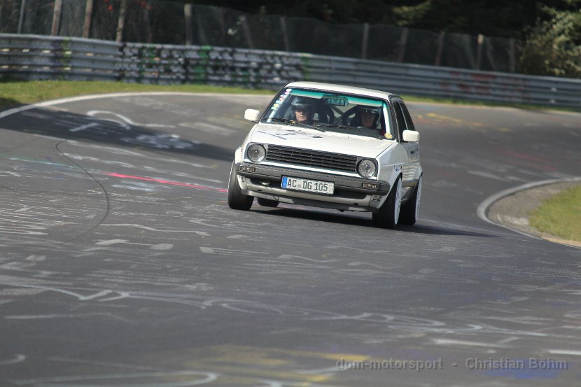 2013_GLP7_392