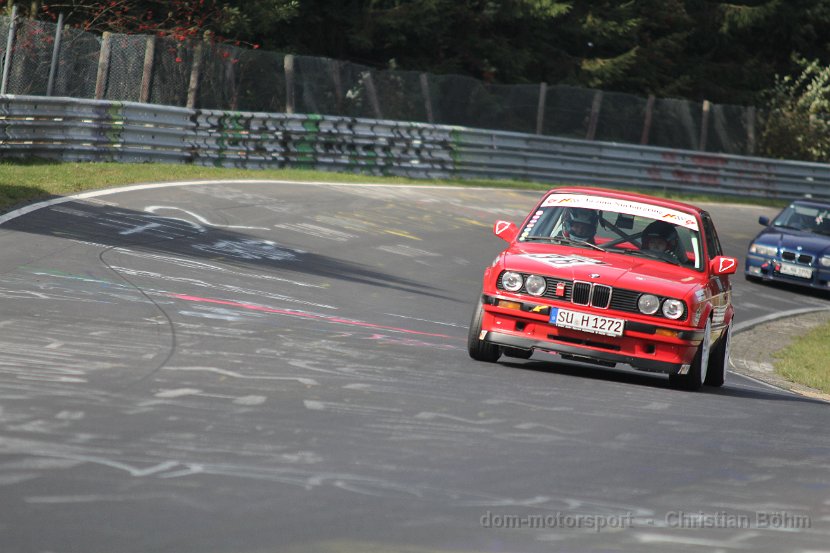 2013_GLP7_393
