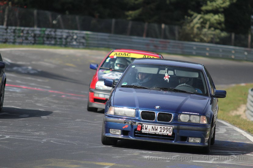 2013_GLP7_394