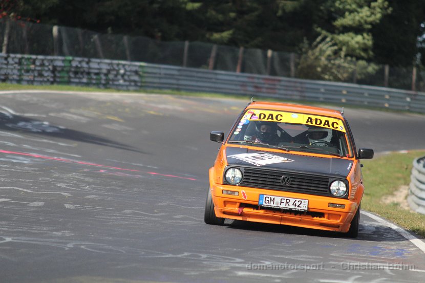 2013_GLP7_395