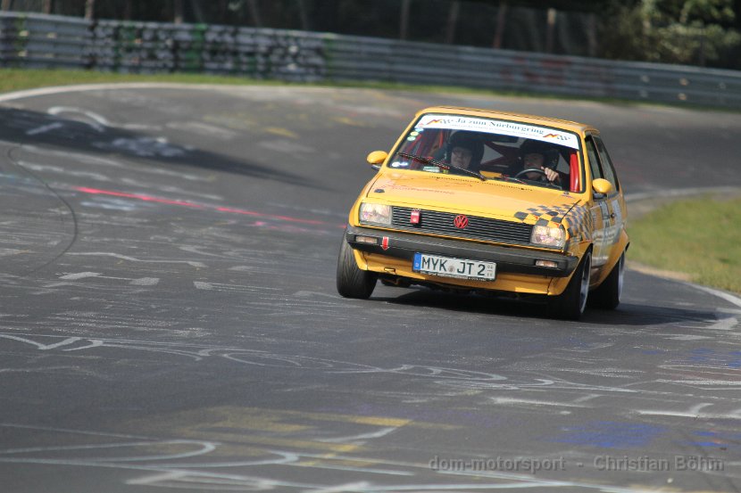 2013_GLP7_396