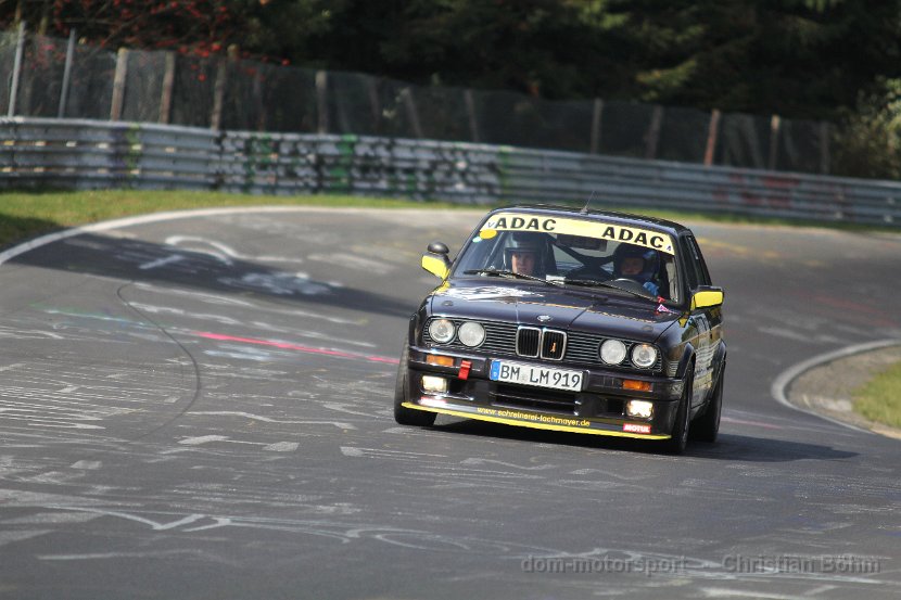 2013_GLP7_397