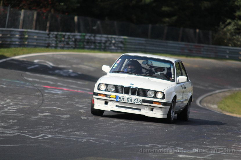 2013_GLP7_398
