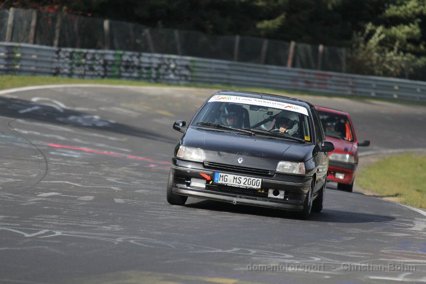 2013_GLP7_399