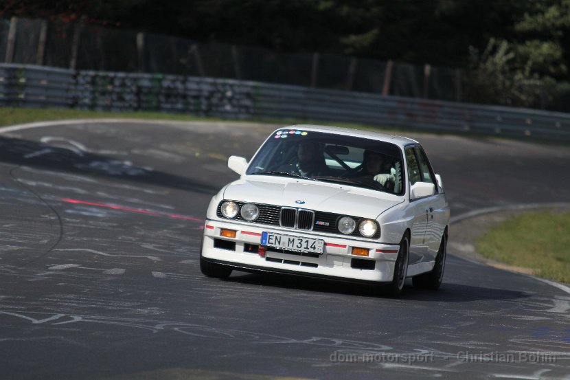 2013_GLP7_400
