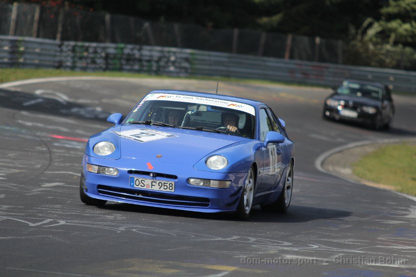 2013_GLP7_401