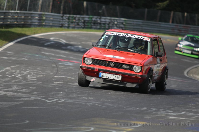 2013_GLP7_402