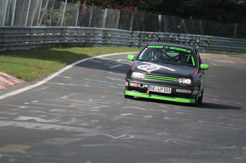 2013_GLP7_403