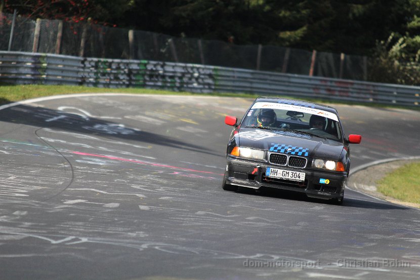 2013_GLP7_404