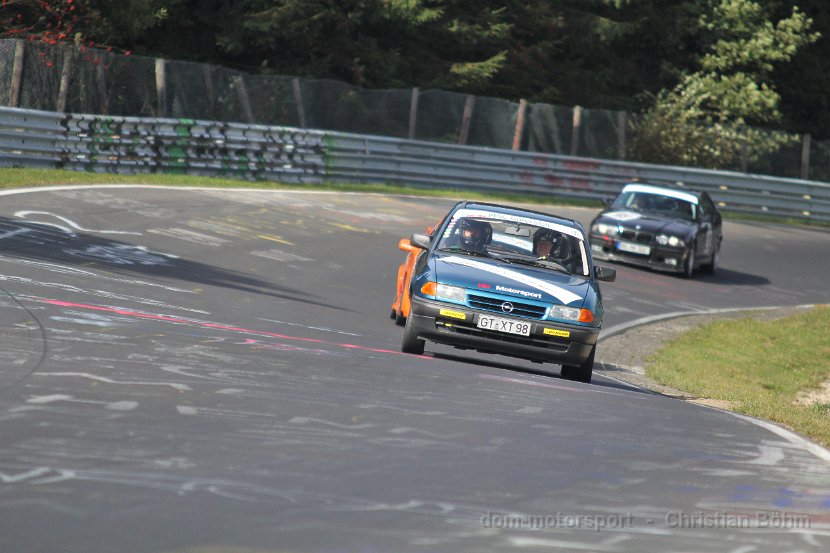 2013_GLP7_407