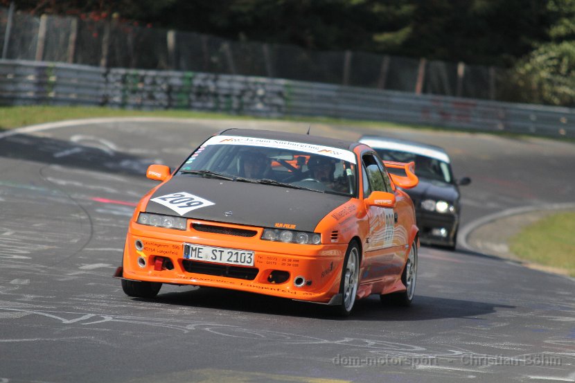 2013_GLP7_408