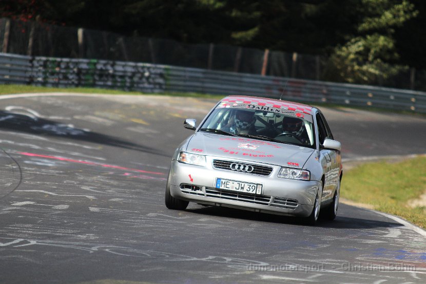 2013_GLP7_409