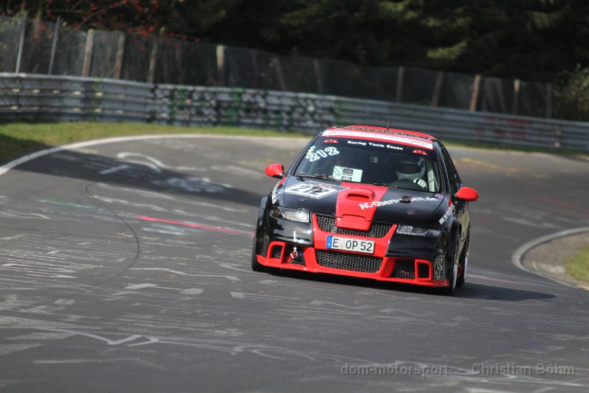 2013_GLP7_410
