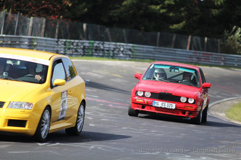 2013_GLP7_411