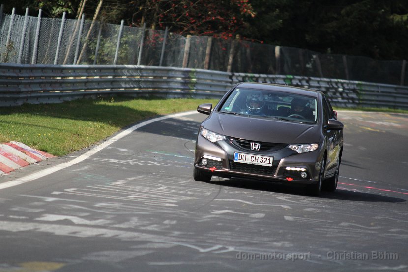 2013_GLP7_412