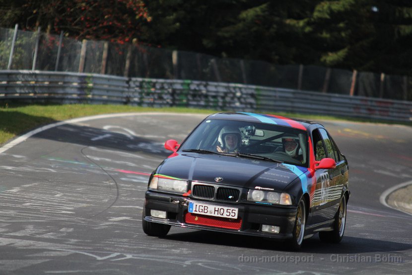 2013_GLP7_413