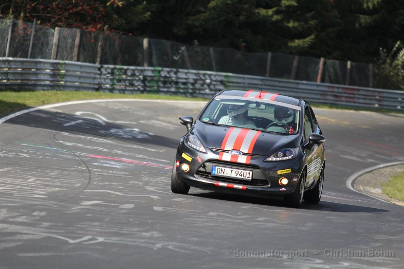 2013_GLP7_414