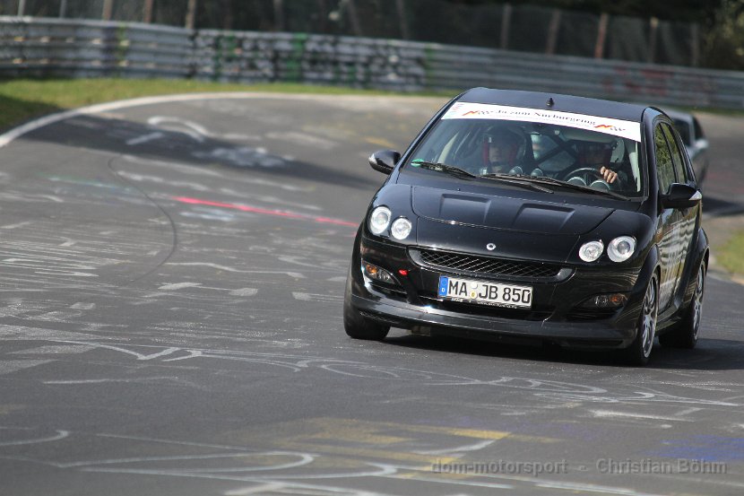 2013_GLP7_415