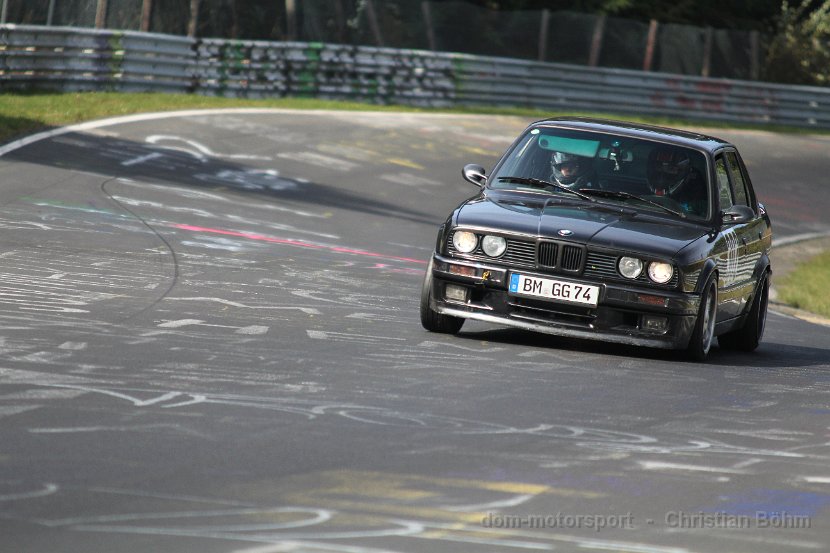 2013_GLP7_416