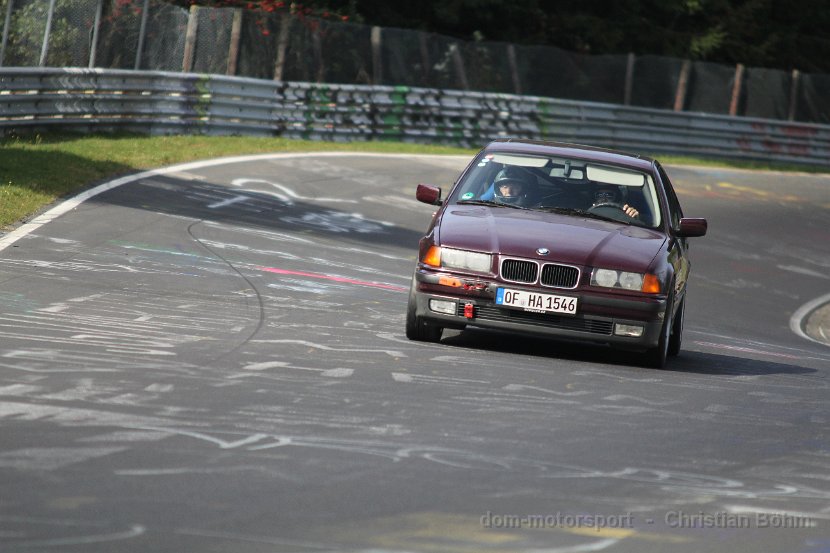 2013_GLP7_417