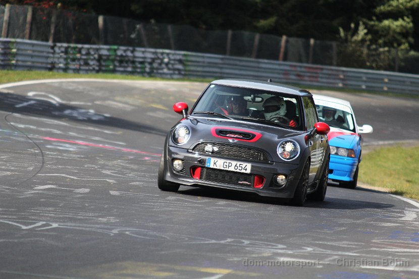 2013_GLP7_418