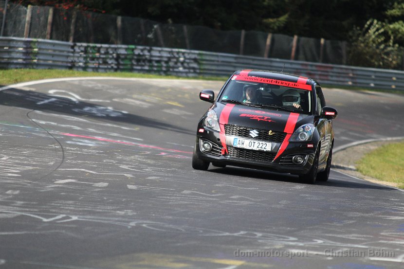 2013_GLP7_419