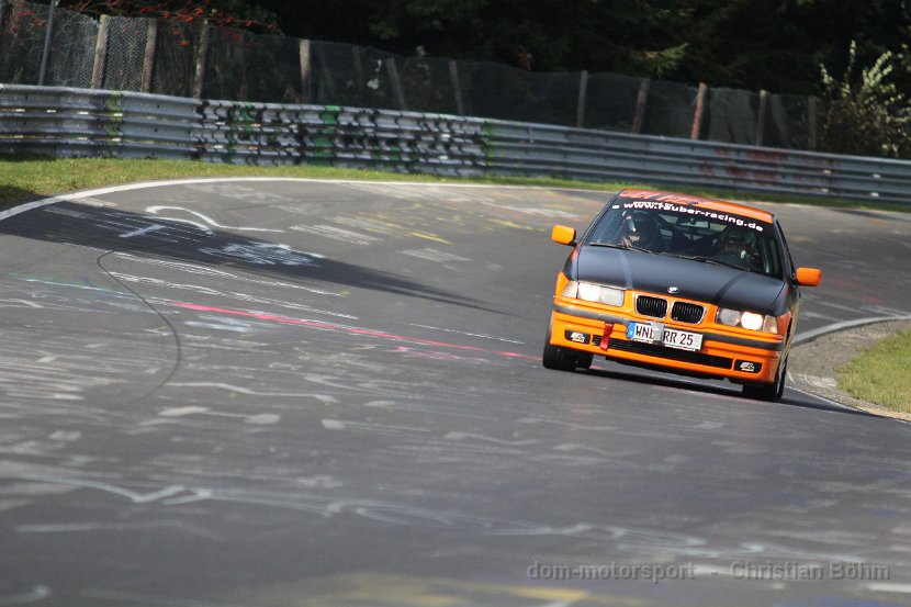 2013_GLP7_420