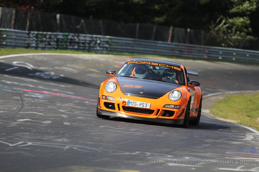 2013_GLP7_421