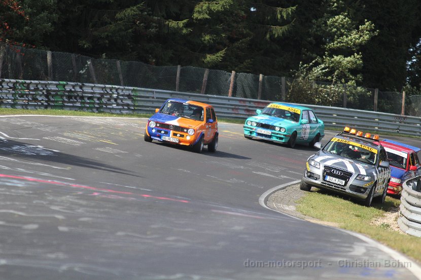 2013_GLP7_422