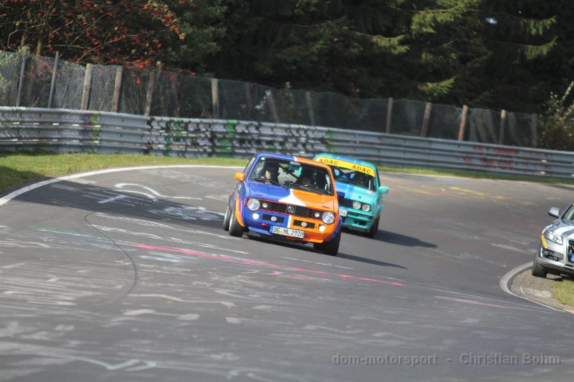 2013_GLP7_423