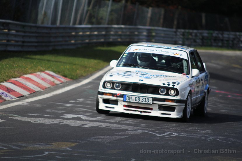 2013_GLP7_424