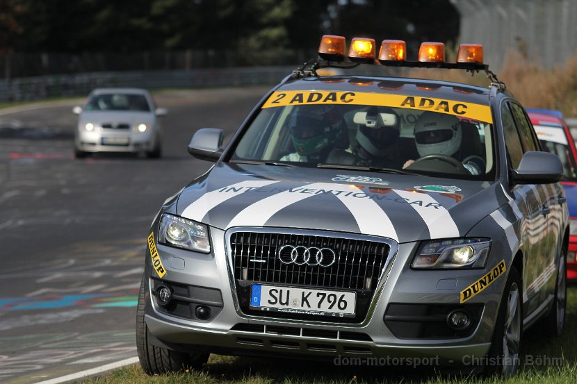 2013_GLP7_425