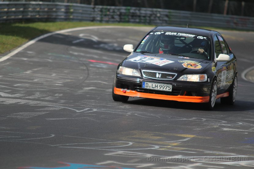 2013_GLP7_426