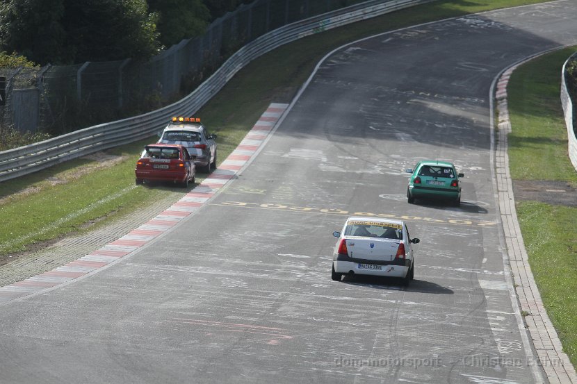 2013_GLP7_427