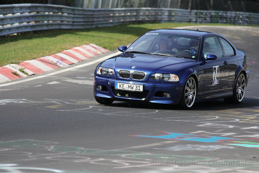 2013_GLP7_428
